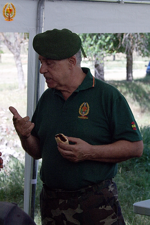 Encuentro 2026 093.jpg